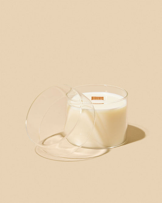 cocoglo™ soy candle wax
