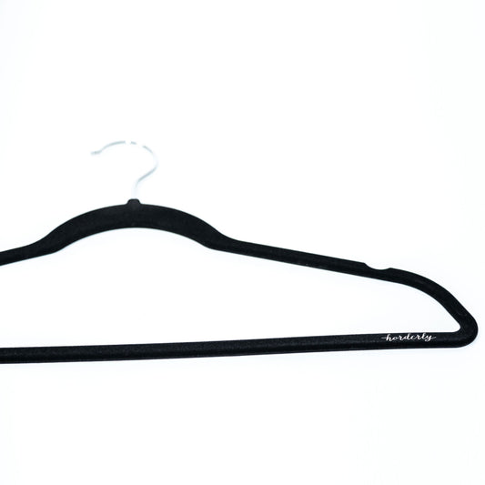 Felt Hanger