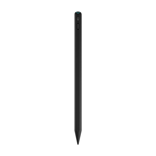 Pencil Pro 2 | Midnight Black - iPad Pen With Gesture Controls