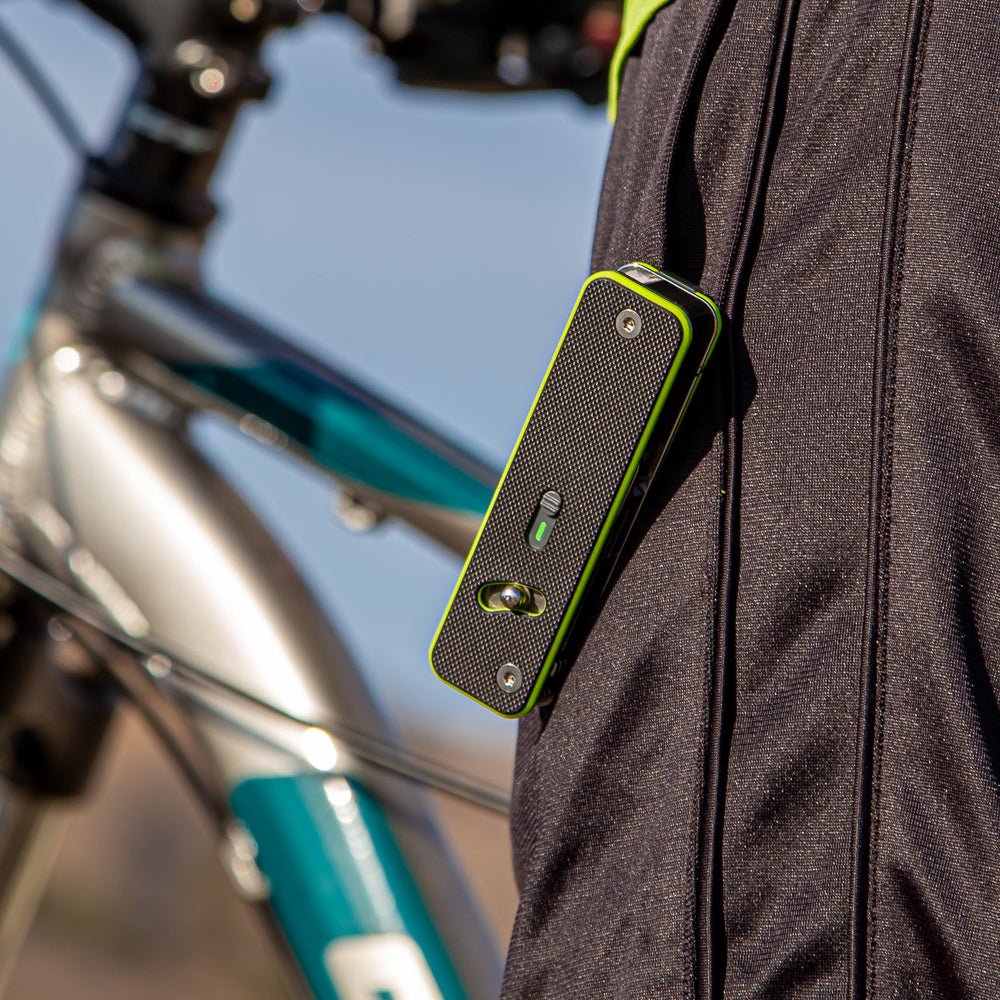 Flex Companion | Modular Tool | ROXON Tools