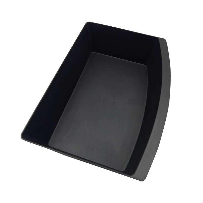 TPE Under Seat Storage Box for Model Y Juniper | TESERY