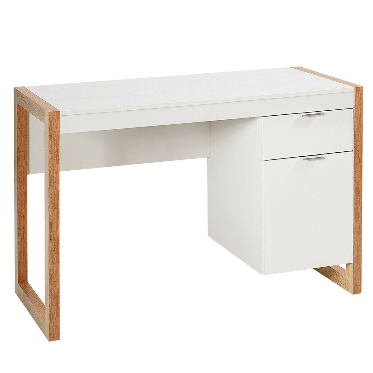 Modern Computer Desk
