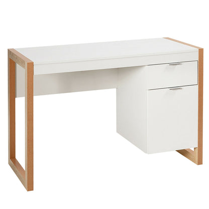 Modern Computer Desk