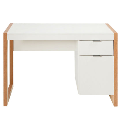 Modern Computer Desk