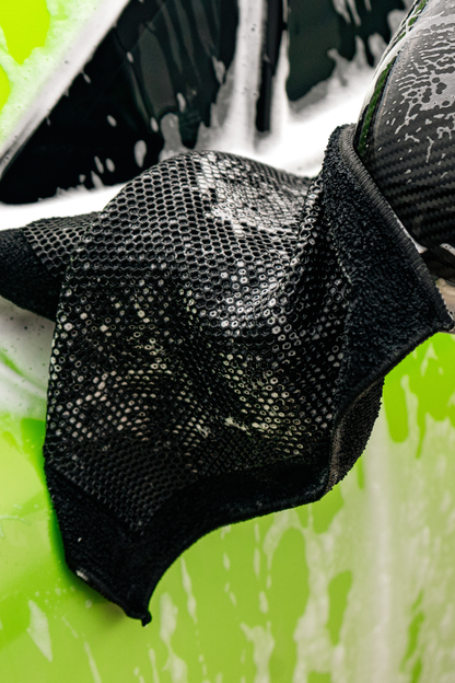 BLACKLINE® SYNTHETIC CLAY TOWEL