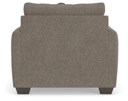 Triston-Peaks - Living Room Set