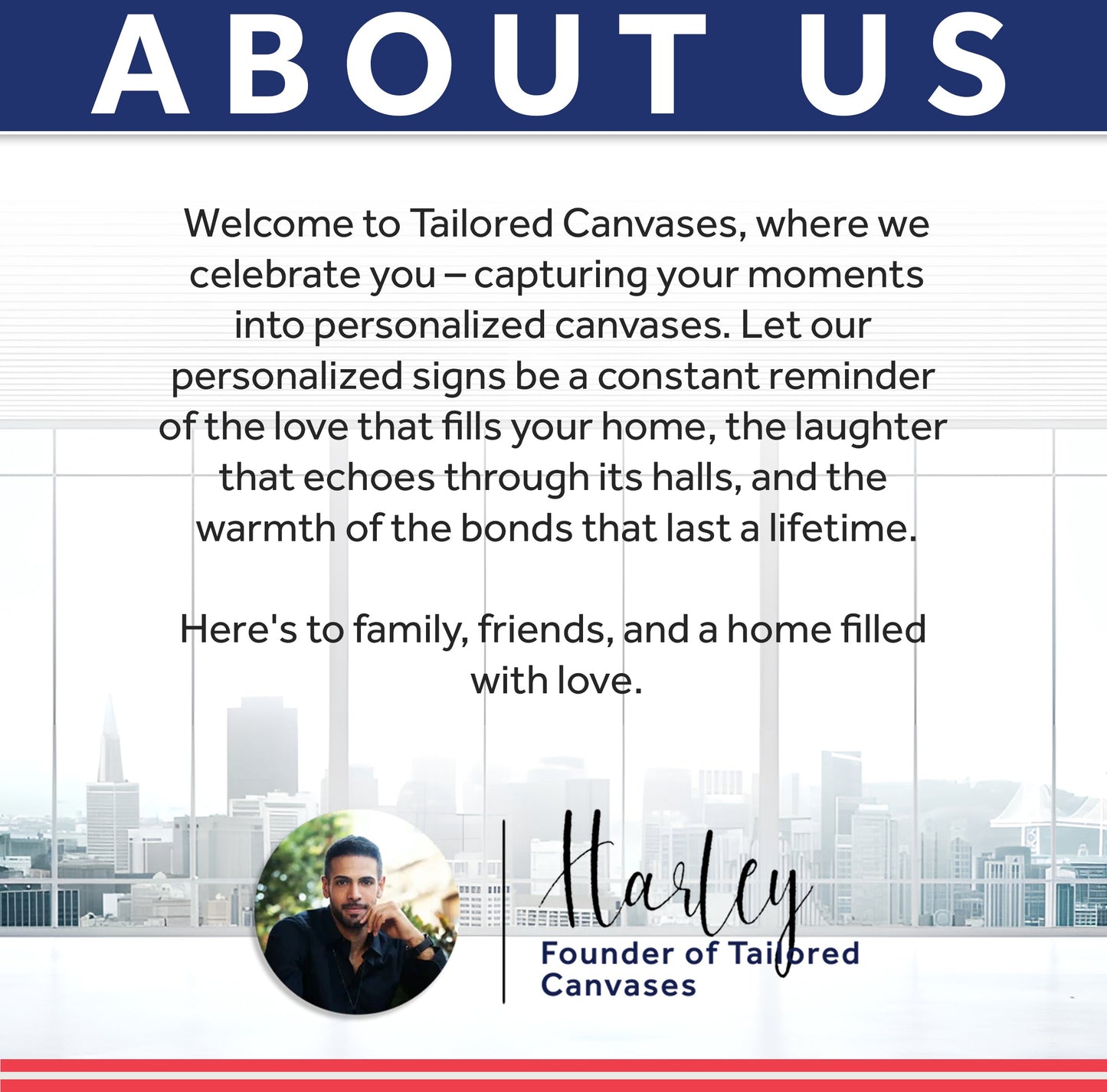 Beige Minimalist Wall Art
