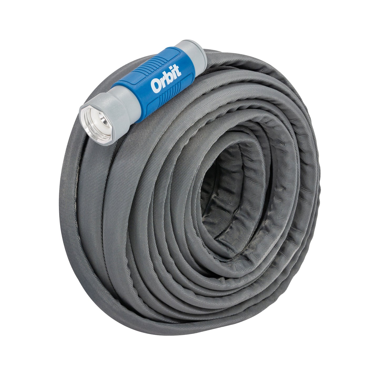 100 ft X 5/8" Heavy Duty Fabric Hose 33180