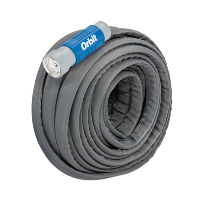 100 ft X 5/8" Heavy Duty Fabric Hose 33180