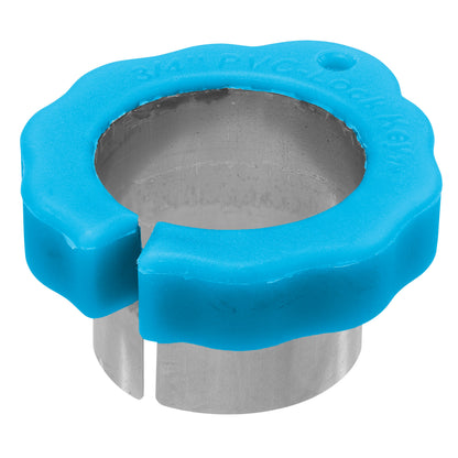 PVC-Lock® Removal and Bevel Tool Kit 35809