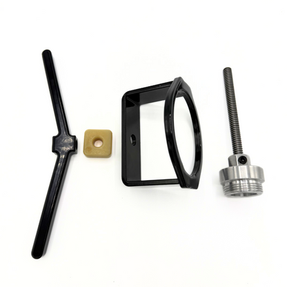 Hunterworks Can Am Belt Change Tool