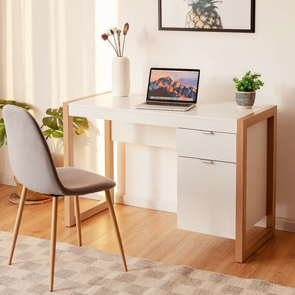 Modern Computer Desk