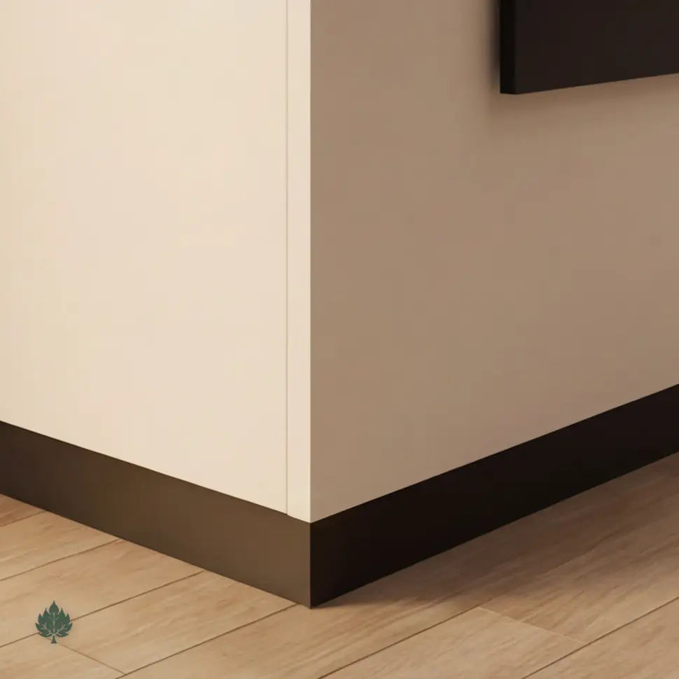 Levi · Front Reception Desk