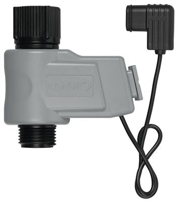 Complete Yard Watering Kit 58911