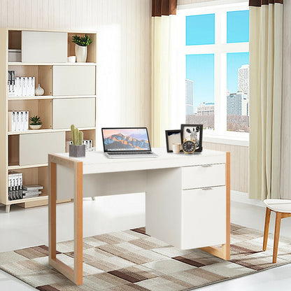 Modern Computer Desk