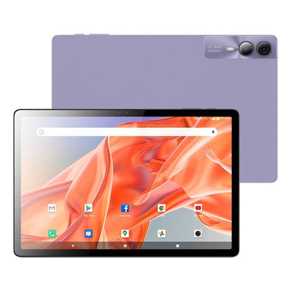 Samsung Galaxy Tab S10+ (Moonstone Gray) | High-Performance Dimensity 9300+ Android Tablet for Pro Gaming & Office Productivity