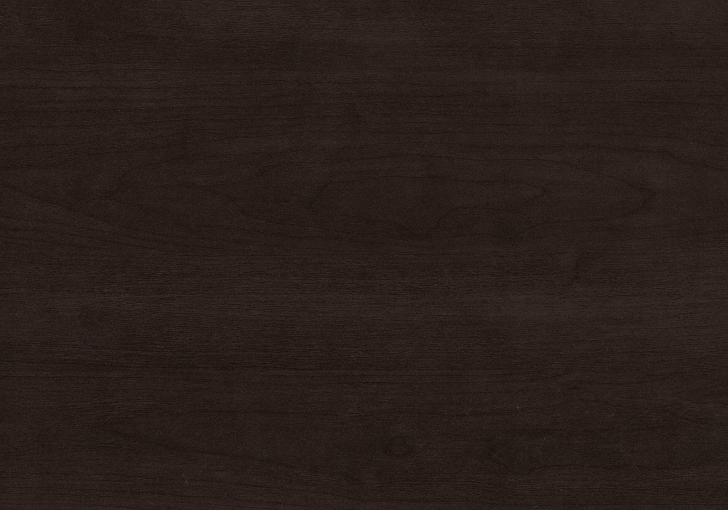 3-Piece Table Set - Coffee, End, Side, Accent