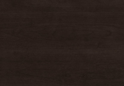 3-Piece Table Set - Coffee, End, Side, Accent