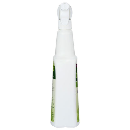 BIOKLEEN: Bac-Out Bathroom Cleaner, 32 oz
