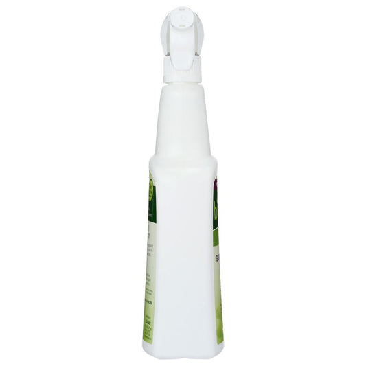 BIOKLEEN: Bac-Out Bathroom Cleaner, 32 oz