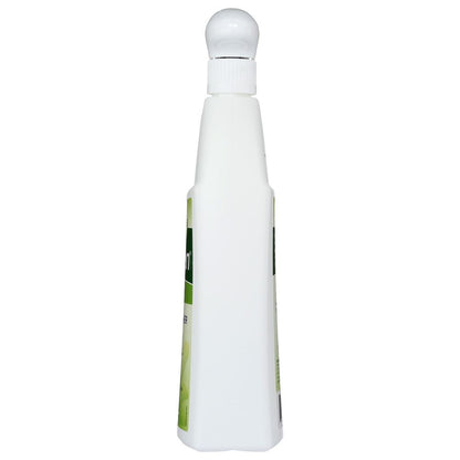 BIOKLEEN: Bac-Out Bathroom Cleaner, 32 oz