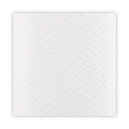 Boardwalk Kitchen Roll Towel, 2-Ply, 11 x 9, White, 85 Sheets/Roll, 30 Rolls/Carton