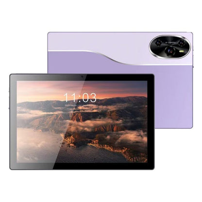 Samsung Galaxy Tab S10+ (Moonstone Gray) | High-Performance Dimensity 9300+ Android Tablet for Pro Gaming & Office Productivity