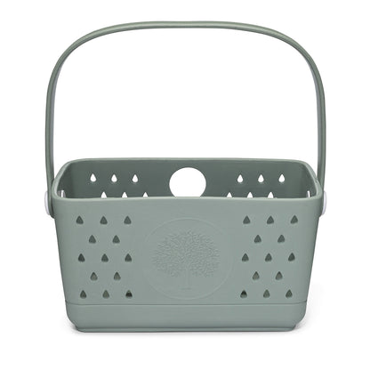 Bath Caddy