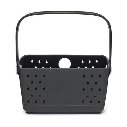 Bath Caddy