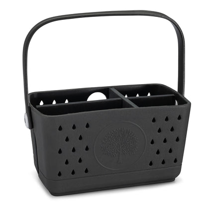 Bath Caddy