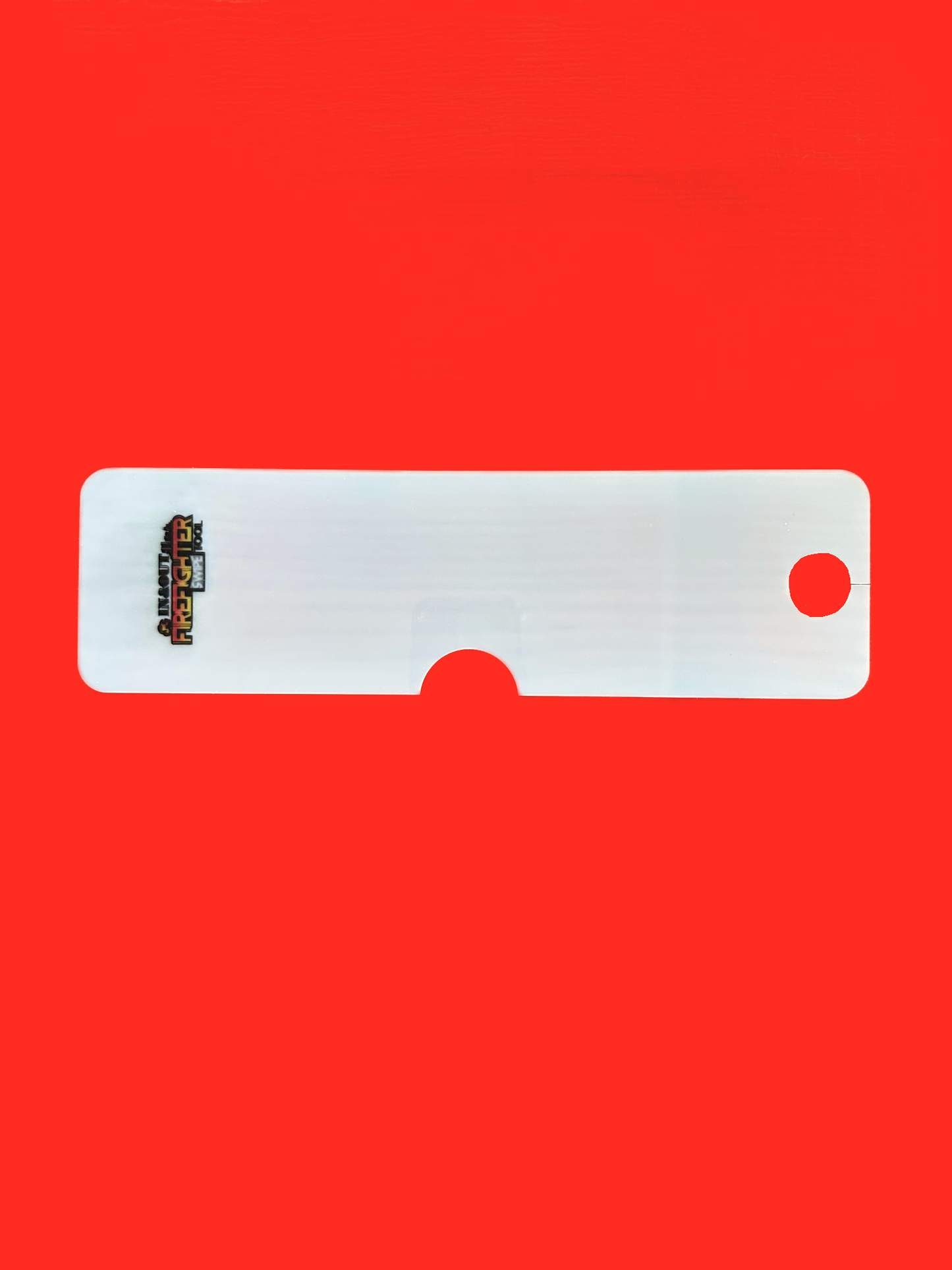 Tactical Swipe Tool