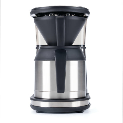 Classic 5-Cup Coffee Maker