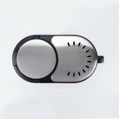 Classic 5-Cup Coffee Maker