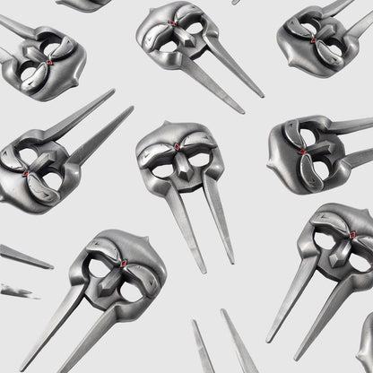 Gladiator Divot Tool