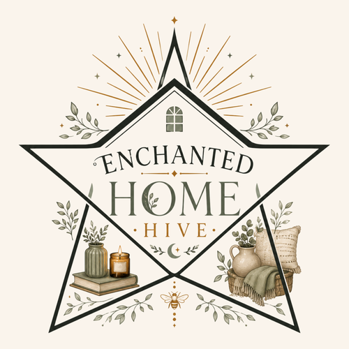 EnchantedHomeHive