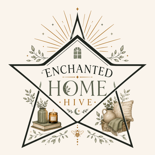 EnchantedHomeHive