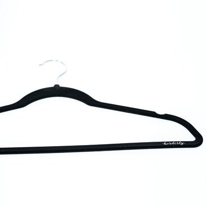 Felt Hanger