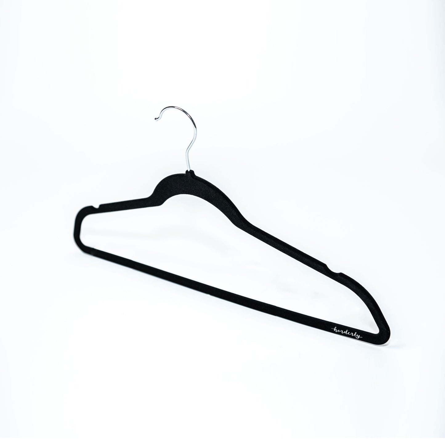 Felt Hanger