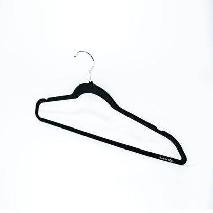 Felt Hanger