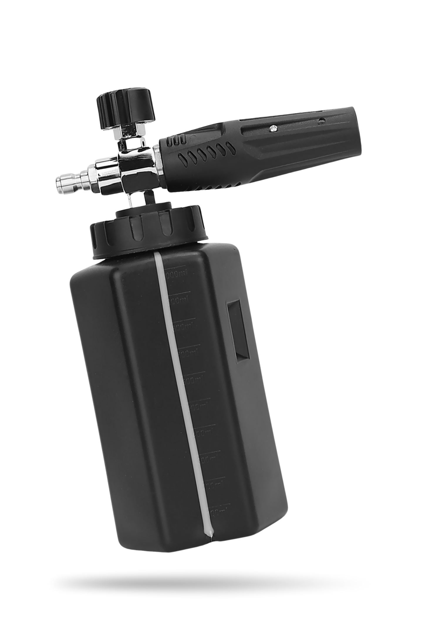 BLACKLINE® FOAM CANNON PRO