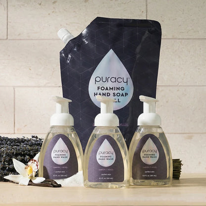 Laundry Stain Remover