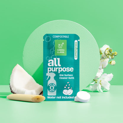 The Ultimate Home Kitchen Set