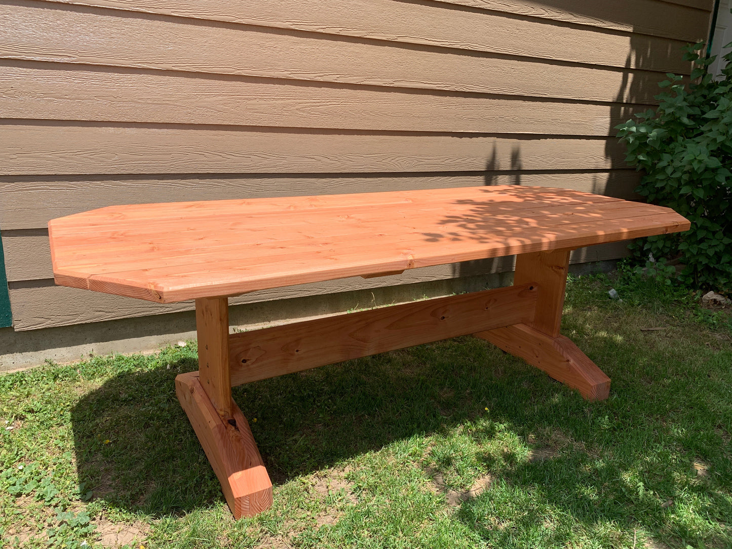 Total Outdoor Furniture & Adirondack Package Classic Style