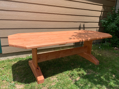 Total Outdoor Furniture & Adirondack Package Classic Style