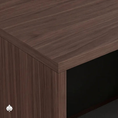 Tavelle · Front Reception Desk