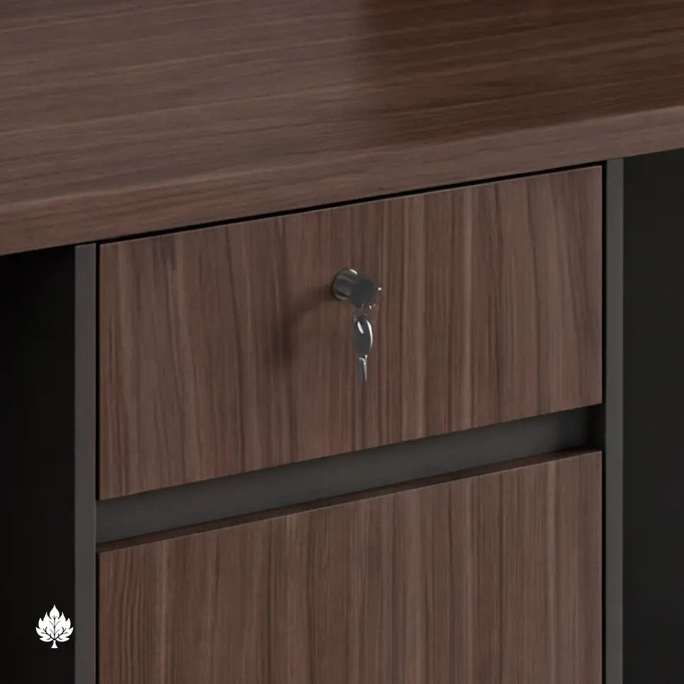 Tavelle · Front Reception Desk