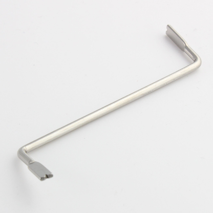 Dangerfield Zedwrench - Lock Picking Tension Tool