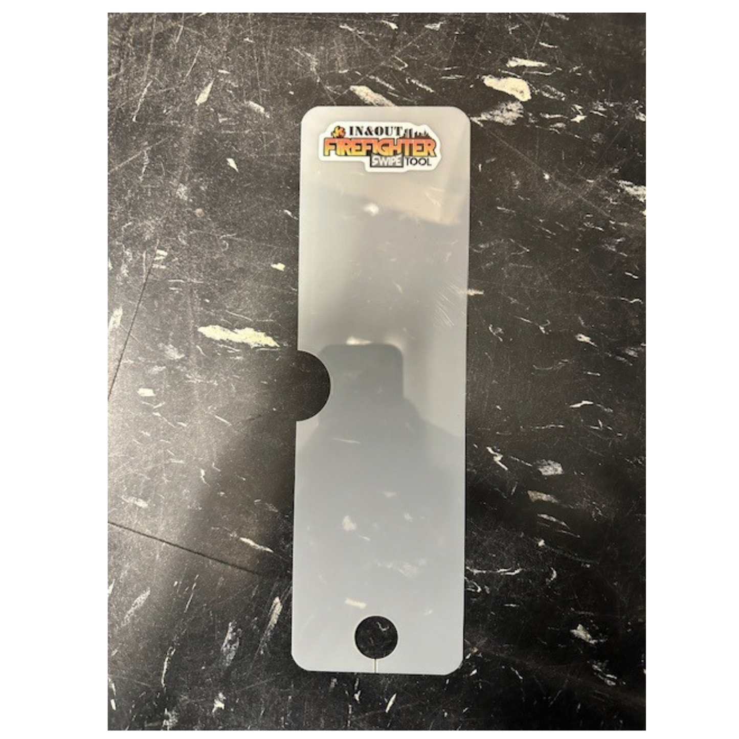Firefighter Swipe Tool® Crew Pack