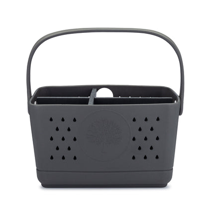 Bath Caddy