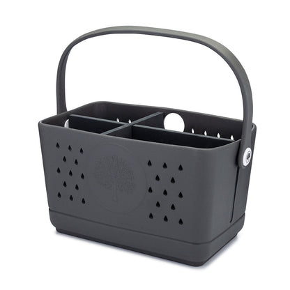 Bath Caddy
